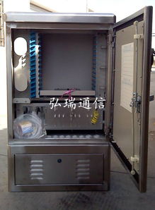 今日通訊器材行情盤點 聚焦慈溪市弘瑞通信設(shè)備廠動態(tài)