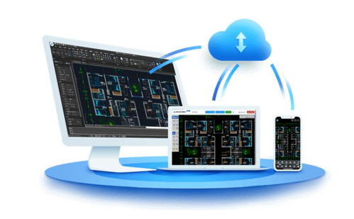 壯大國產工業軟件，浩辰CAD揭示自主創新之路