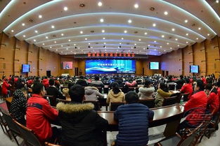 創(chuàng)新實踐 新型軌道交通技術(shù)交流研討會在長沙召開