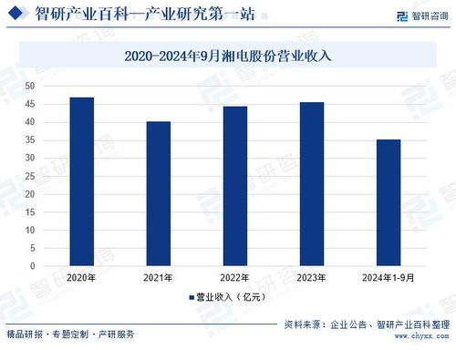 2025年中國交流電動機行業(yè)市場動態(tài)分析 發(fā)展方向及投資前景分析報告