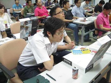 rcc 瑞達恒 建筑工程信息網 工業工程信息網 信息深化 會議服務 市場調研 建材及設備價格信息網 rcc助阿姆斯壯在山東同圓舉辦產品技術交流會