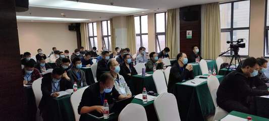 新型航空發(fā)動(dòng)機(jī)熱端結(jié)構(gòu)材料及涂層技術(shù)領(lǐng)域?qū)I(yè)技術(shù)轉(zhuǎn)移轉(zhuǎn)化能力提升高級(jí)研修班開(kāi)班!